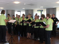 Optreden 220507 010.jpg